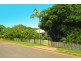 26 Hughes Street, Yeppoon QLD 4703