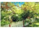 26 Hughes Street, Yeppoon QLD 4703
