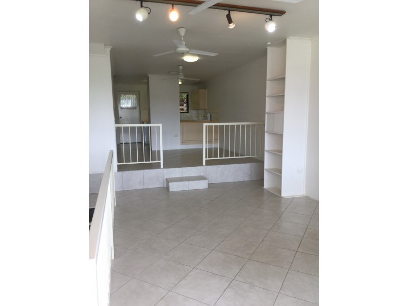 1/23 Raymond Terrace – APPLICATION APPROVED, Yeppoon QLD 4703