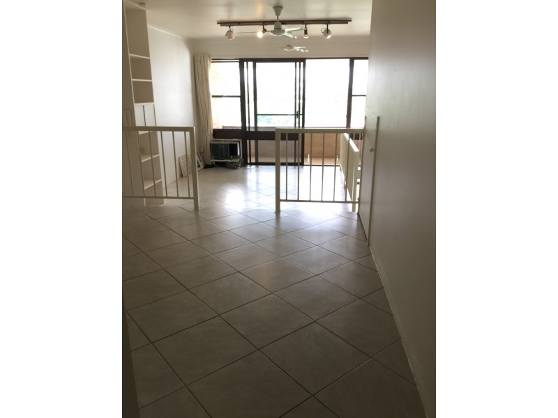 1/23 Raymond Terrace – APPLICATION APPROVED, Yeppoon QLD 4703