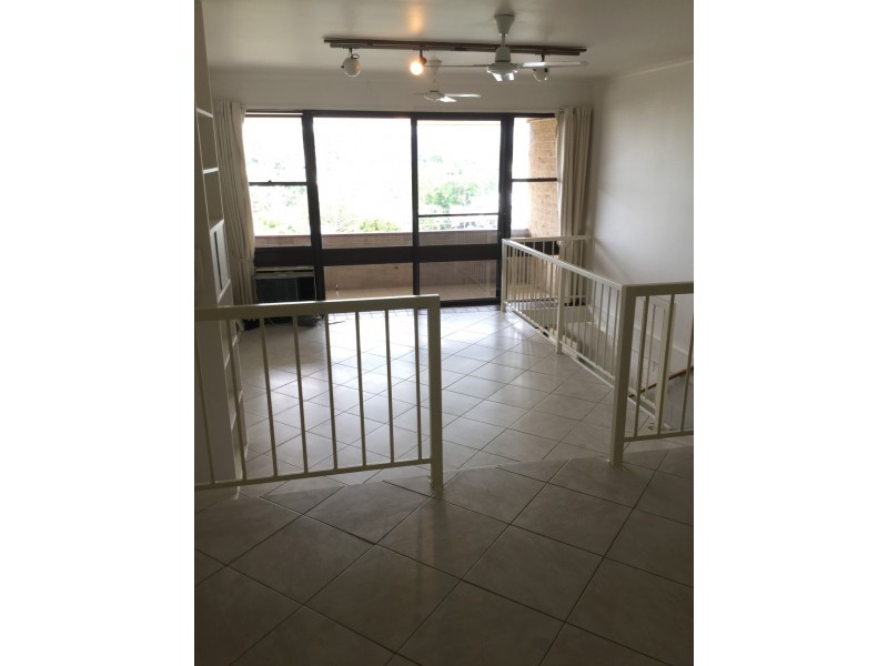 1/23 Raymond Terrace – APPLICATION APPROVED, Yeppoon QLD 4703