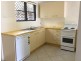1/23 Raymond Terrace – APPLICATION APPROVED, Yeppoon QLD 4703