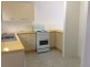 1/23 Raymond Terrace – APPLICATION APPROVED, Yeppoon QLD 4703