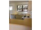 1/23 Raymond Terrace – APPLICATION APPROVED, Yeppoon QLD 4703