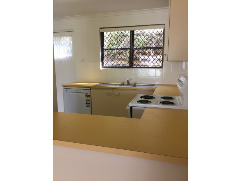 1/23 Raymond Terrace – APPLICATION APPROVED, Yeppoon QLD 4703