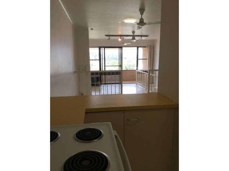 1/23 Raymond Terrace – APPLICATION APPROVED, Yeppoon QLD 4703