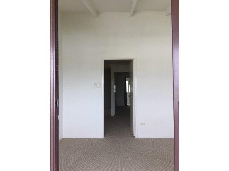 1/23 Raymond Terrace – APPLICATION APPROVED, Yeppoon QLD 4703