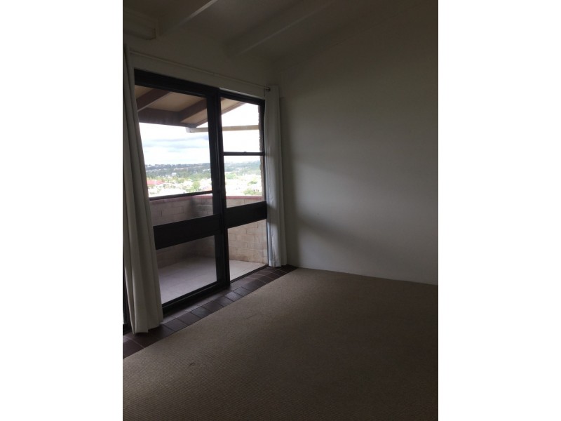 1/23 Raymond Terrace – APPLICATION APPROVED, Yeppoon QLD 4703