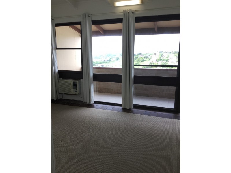 1/23 Raymond Terrace – APPLICATION APPROVED, Yeppoon QLD 4703