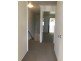 1/23 Raymond Terrace – APPLICATION APPROVED, Yeppoon QLD 4703