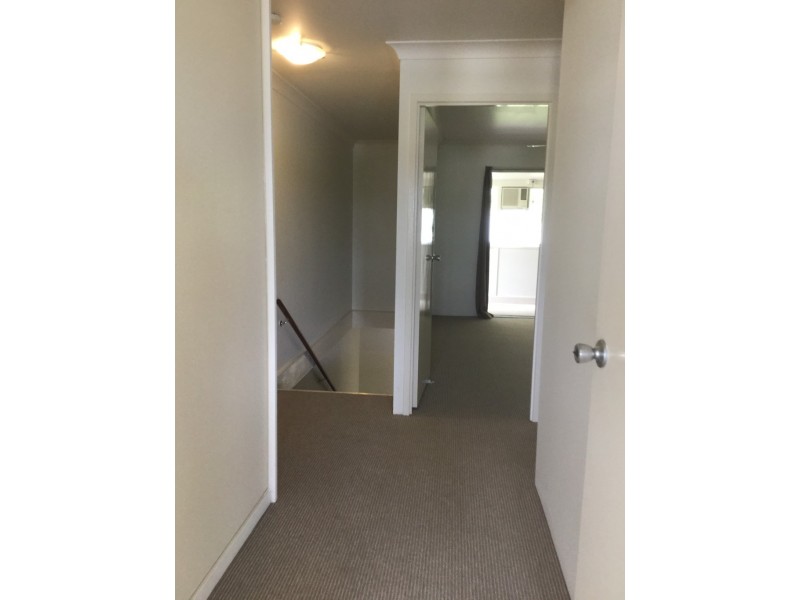 1/23 Raymond Terrace – APPLICATION APPROVED, Yeppoon QLD 4703