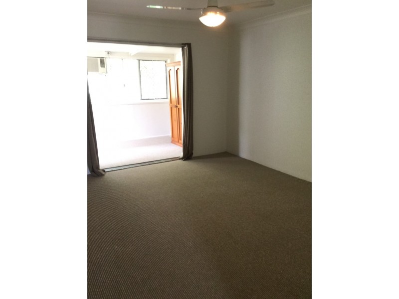 1/23 Raymond Terrace – APPLICATION APPROVED, Yeppoon QLD 4703