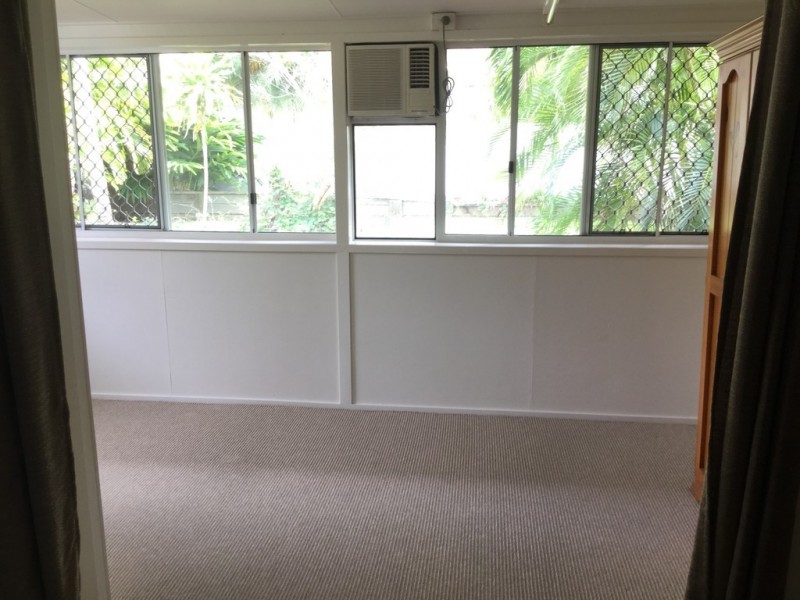 1/23 Raymond Terrace – APPLICATION APPROVED, Yeppoon QLD 4703