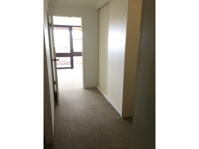 1/23 Raymond Terrace – APPLICATION APPROVED, Yeppoon QLD 4703