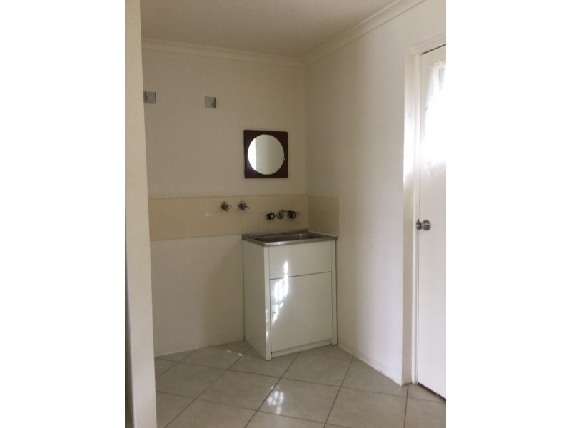 1/23 Raymond Terrace – APPLICATION APPROVED, Yeppoon QLD 4703