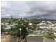 1/23 Raymond Terrace – APPLICATION APPROVED, Yeppoon QLD 4703