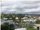 1/23 Raymond Terrace – APPLICATION APPROVED, Yeppoon QLD 4703