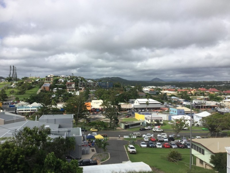 1/23 Raymond Terrace – APPLICATION APPROVED, Yeppoon QLD 4703