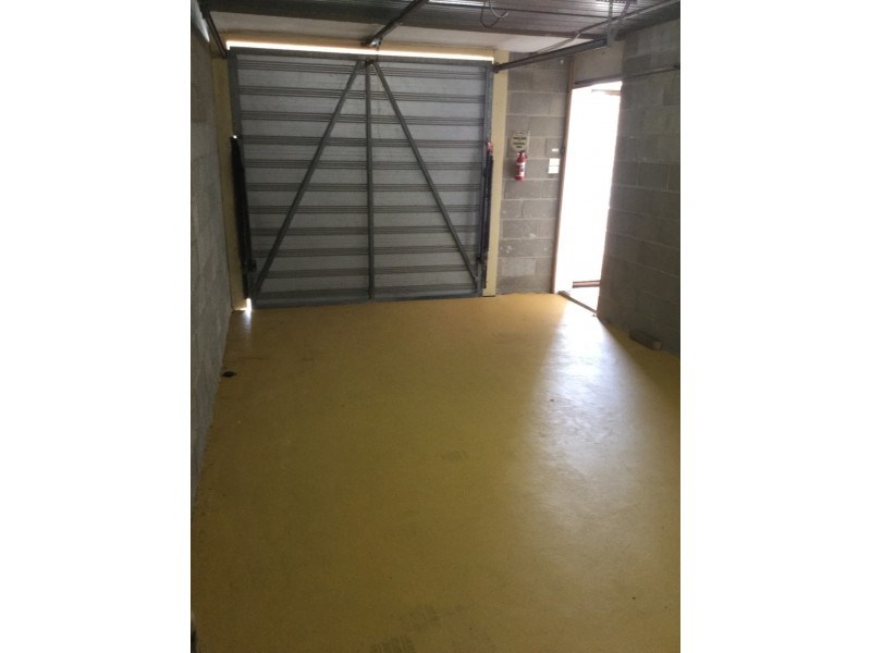 1/23 Raymond Terrace – APPLICATION APPROVED, Yeppoon QLD 4703