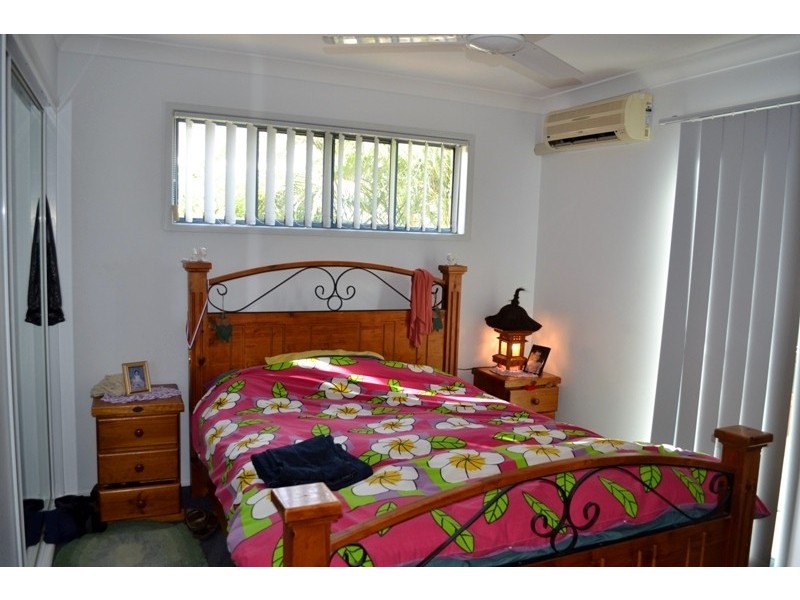 28 Singleton Street, Zilzie QLD 4710