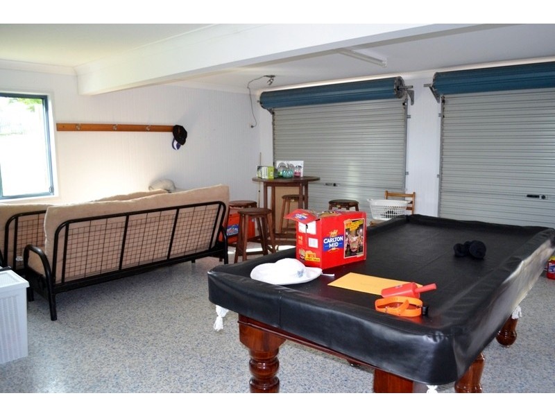 28 Singleton Street, Zilzie QLD 4710