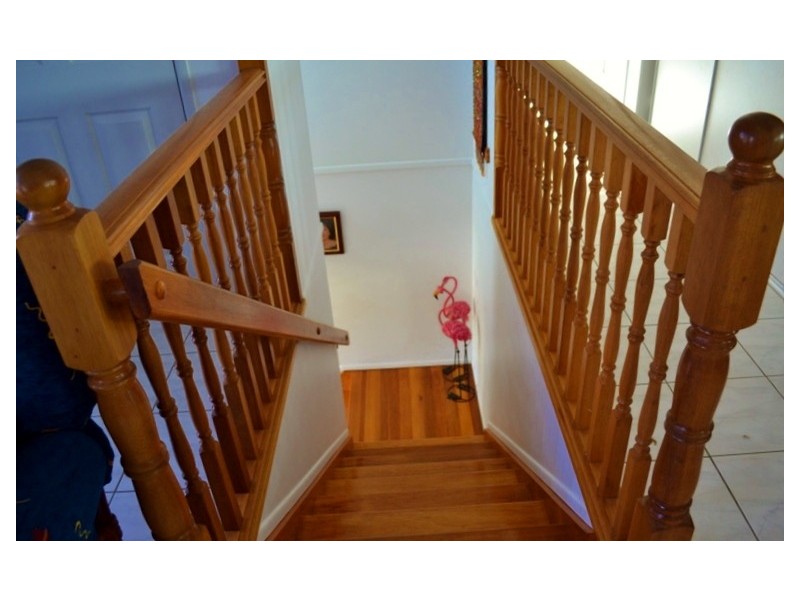 28 Singleton Street, Zilzie QLD 4710