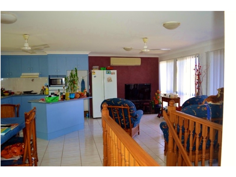 28 Singleton Street, Zilzie QLD 4710