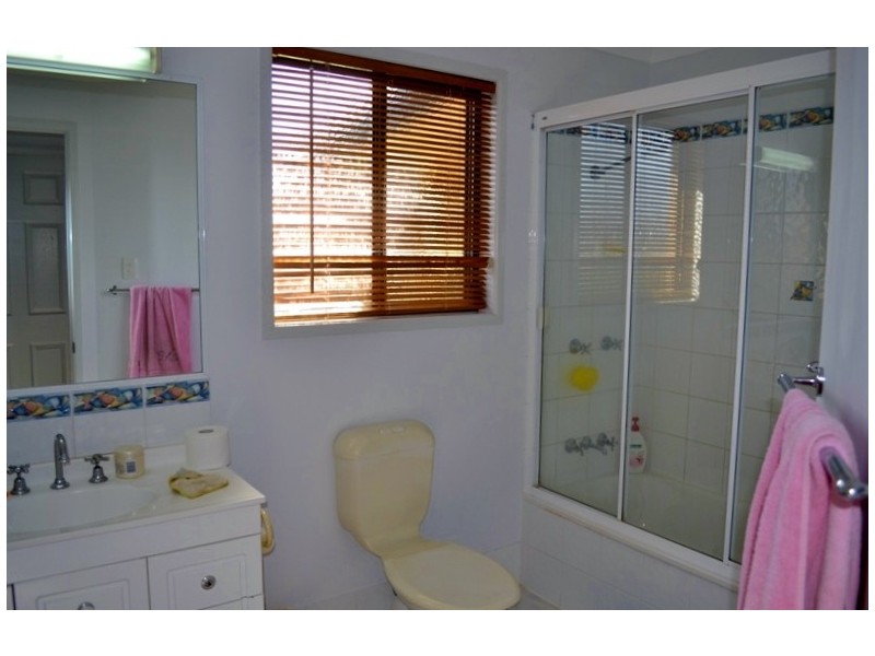 28 Singleton Street, Zilzie QLD 4710