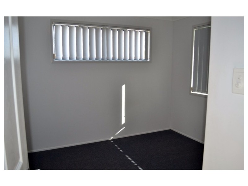 28 Singleton Street, Zilzie QLD 4710