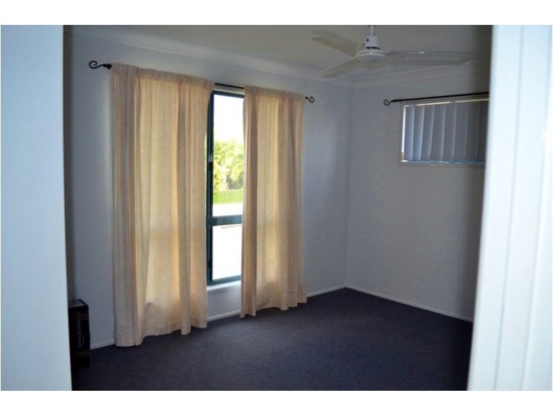 28 Singleton Street, Zilzie QLD 4710