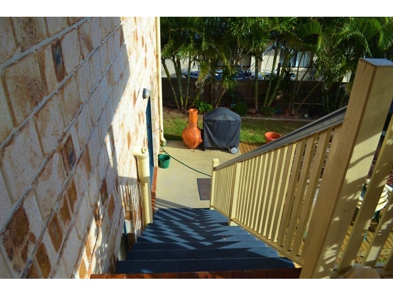 28 Singleton Street, Zilzie QLD 4710