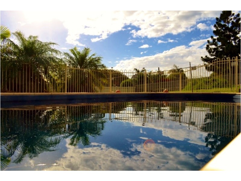 28 Singleton Street, Zilzie QLD 4710