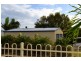 28 Singleton Street, Zilzie QLD 4710