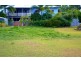 24 Coolwaters Esplanade, Kinka Beach QLD 4703