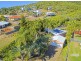 48 Jarman Street, Barlows Hill QLD 4703