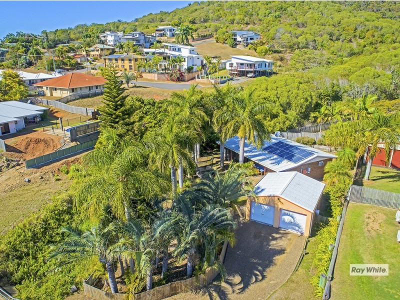 48 Jarman Street, Barlows Hill QLD 4703