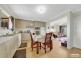 48 Jarman Street, Barlows Hill QLD 4703
