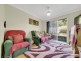 48 Jarman Street, Barlows Hill QLD 4703