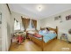 48 Jarman Street, Barlows Hill QLD 4703