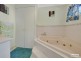 48 Jarman Street, Barlows Hill QLD 4703