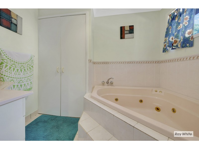 48 Jarman Street, Barlows Hill QLD 4703