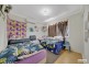 48 Jarman Street, Barlows Hill QLD 4703