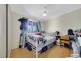 48 Jarman Street, Barlows Hill QLD 4703