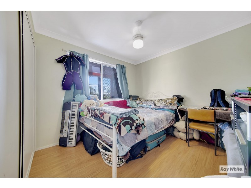 48 Jarman Street, Barlows Hill QLD 4703