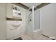 48 Jarman Street, Barlows Hill QLD 4703