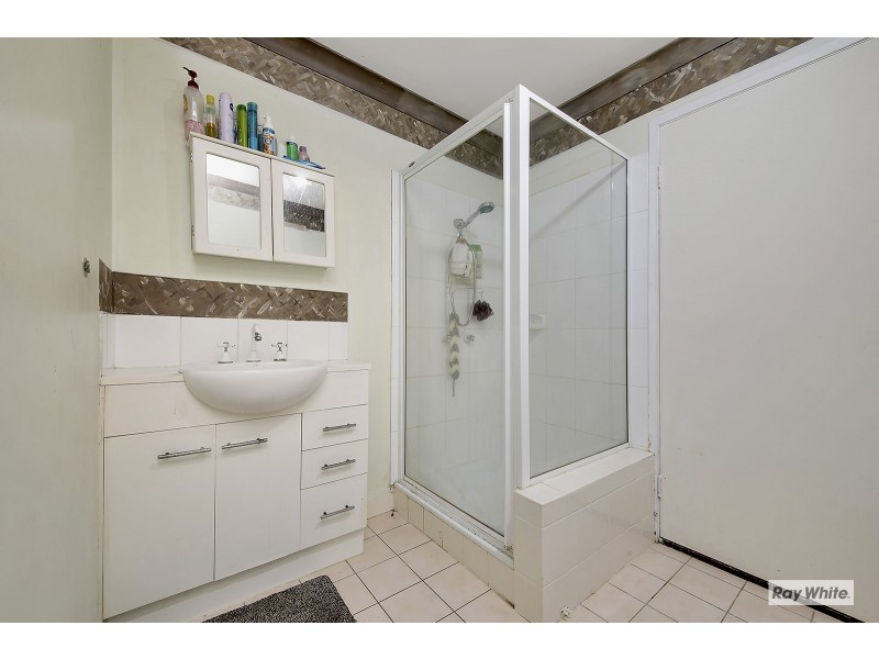 48 Jarman Street, Barlows Hill QLD 4703
