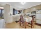 48 Jarman Street, Barlows Hill QLD 4703