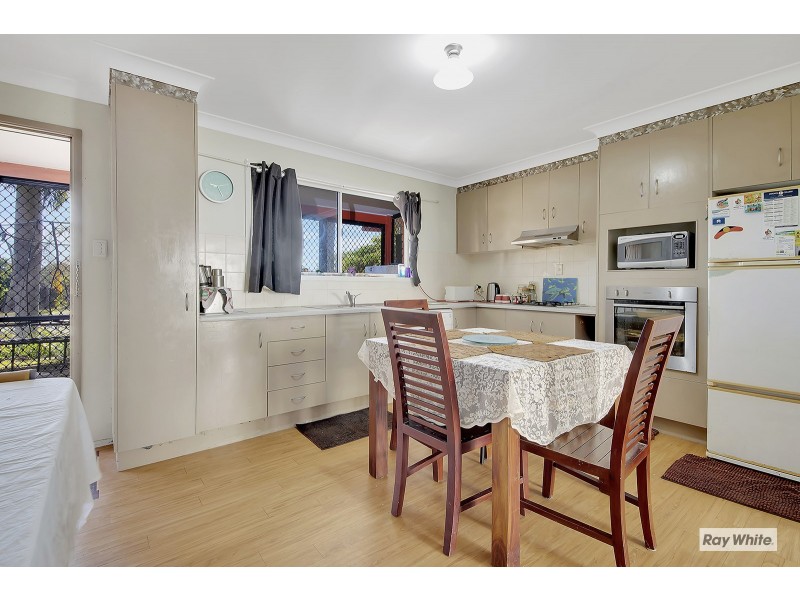 48 Jarman Street, Barlows Hill QLD 4703