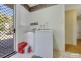 48 Jarman Street, Barlows Hill QLD 4703