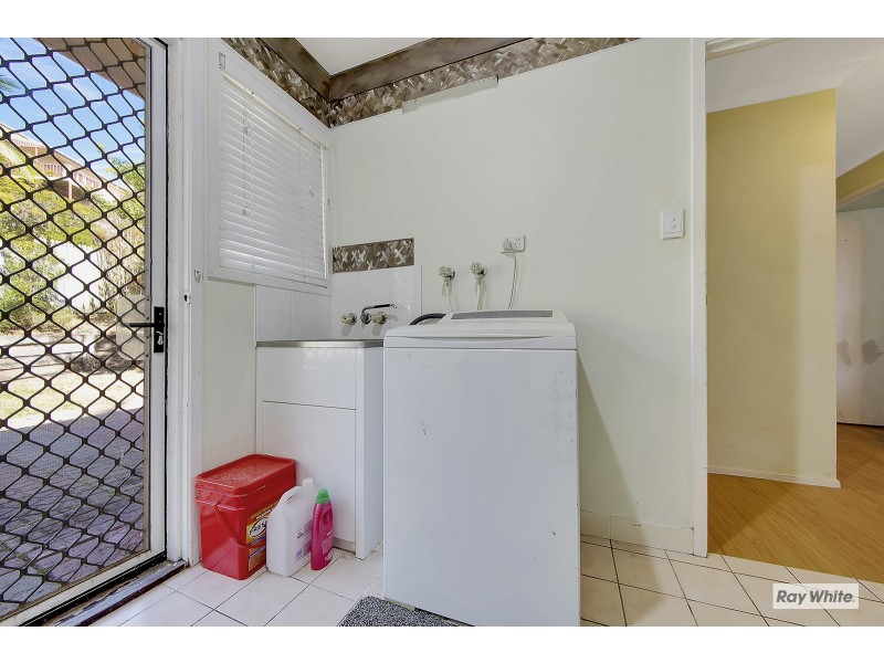 48 Jarman Street, Barlows Hill QLD 4703